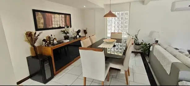Casa com 4 Quartos à venda, 200m² no Maria Paula, São Gonçalo