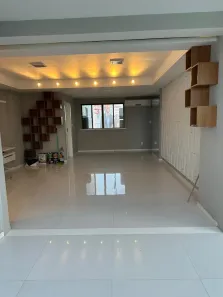 Apartamento com 2 Quartos para alugar, 150m² no Ilhinha, São Luís