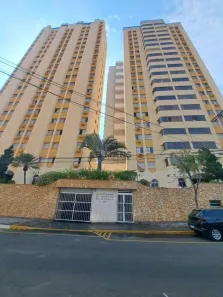 Apartamento com 2 Quartos à venda, 58m² no Cidade Alta, Piracicaba