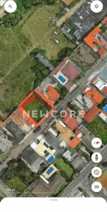 Lote/Terreno à venda, 600m² no Chácara Faggion, Suzano