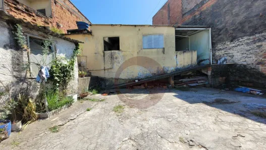 Casa com 2 Quartos à venda, 100m² no Vila Dalva, São Paulo