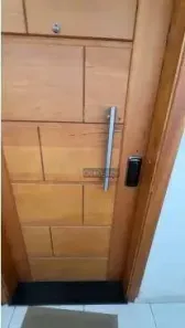 Apartamento com 2 Quartos à venda, 66m² no Mooca, São Paulo