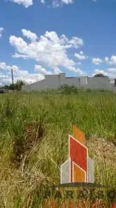 Lote/Terreno à venda, 1000m² no Laranjeiras, Uberlândia