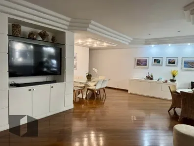 Apartamento com 3 Quartos à venda, 234m² no Copacabana, Rio de Janeiro