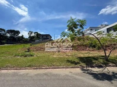 Lote/Terreno à venda, 360m² no Parque Dom Henrique, Cotia