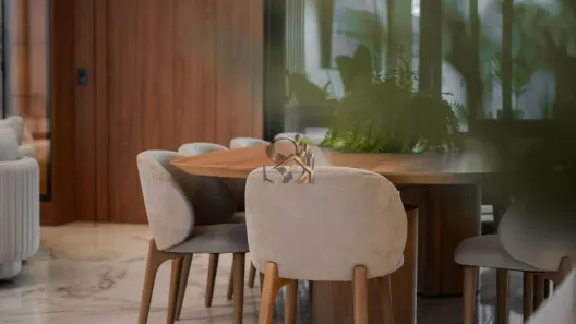 Casa com 4 Quartos à venda, 456m² no Jardim Residencial Saint Patrick, Sorocaba