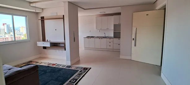 Apartamento com 2 Quartos à venda, 78m² no Centro, São Leopoldo