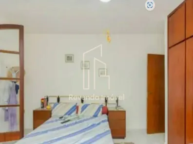 Casa com 3 Quartos à venda, 180m² no Chora Menino, São Paulo