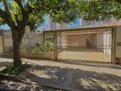 Casa com 3 Quartos à venda, 329m² no Jardim Alto Rio Preto, São José do Rio Preto