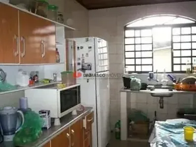 Casa com 2 Quartos à venda, 68m² no Santa Maria, São Caetano do Sul