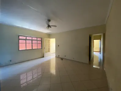 Casa com 3 Quartos à venda, 140m² no Jardim Vergueiro (Sacomã), São Paulo
