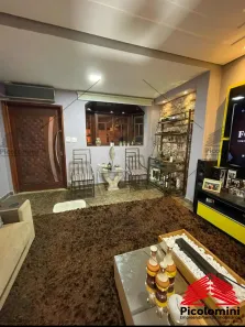 Casa com 3 Quartos à venda, 170m² no Mooca, São Paulo
