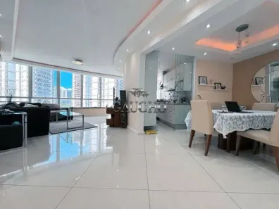 Apartamento com 2 Quartos à venda, 86m² no Barra da Tijuca, Rio de Janeiro