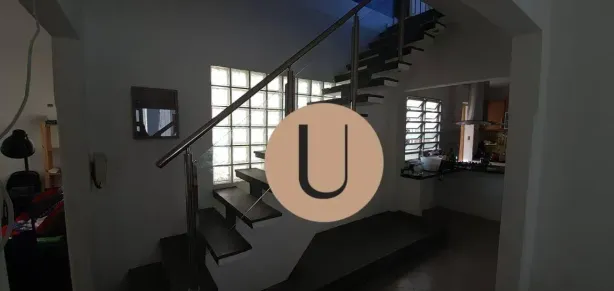 Apartamento com 2 Quartos à venda, 180m² no Aclimação, São Paulo