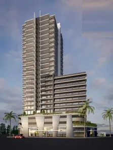 Apartamento com 2 Quartos à venda, 73m² no Butantã, São Paulo