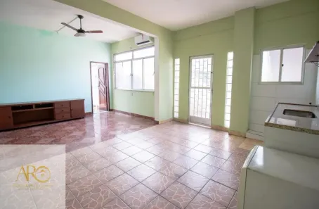 Casa com 3 Quartos à venda, 110m² no Brás de Pina, Rio de Janeiro