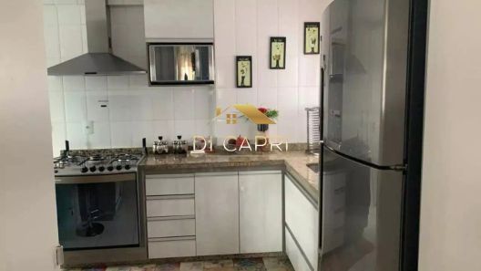 Apartamento com 3 Quartos à venda, 106m² no Vila Formosa, São Paulo