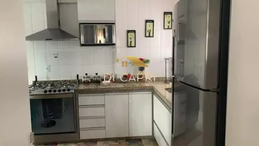 Apartamento com 3 Quartos à venda, 106m² no Vila Formosa, São Paulo
