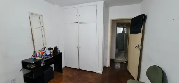 Apartamento com 2 Quartos à venda, 49m² no Aclimação, São Paulo