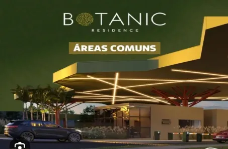 Lote/Terreno à venda, 405m² no Jardim Vitagliano, São José do Rio Preto