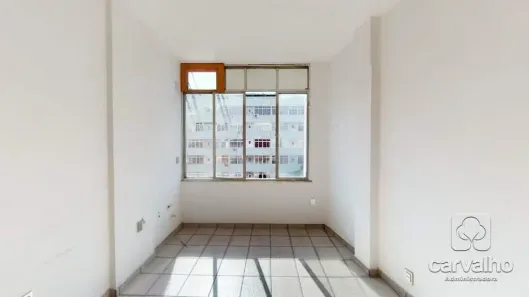 à venda, 26m² no Tijuca, Rio de Janeiro