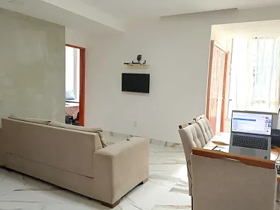 Apartamento com 3 Quartos à venda, 105m² no Copacabana, Rio de Janeiro