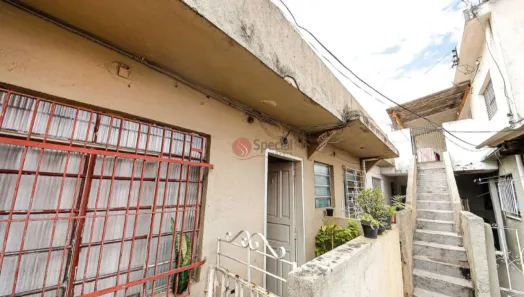 Lote/Terreno à venda, 350m² no Vila Ema, São Paulo