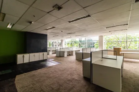 Sala Comercial para alugar, 487m² no Jardim Morumbi, São Paulo
