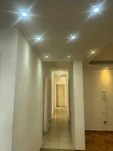 Casa com 5 Quartos à venda, 423m² no Bela Vista, Osasco
