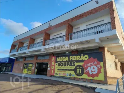 com 2 Quartos à venda, 57m² no Bom Princípio, Gravataí