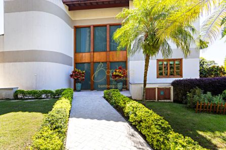 Casa de Condomínio com 4 Quartos à venda, 800m² no Fazenda Morumbi, São Paulo