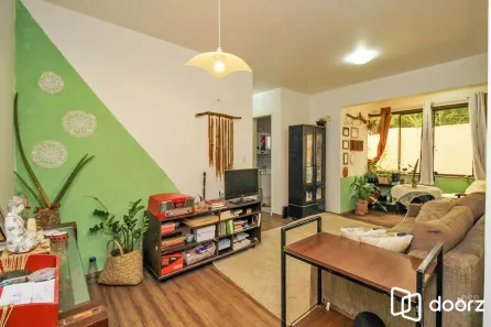 Apartamento com 2 Quartos à venda, 57m² no Glória, Porto Alegre