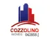 Miniatura da foto de Cozzolino Imóveis