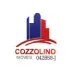 Miniatura da foto de Cozzolino Imóveis