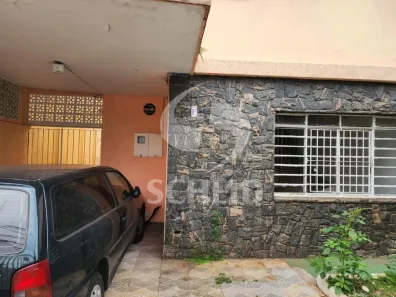 Casa com 3 Quartos à venda, 140m² no Planalto Paulista, São Paulo