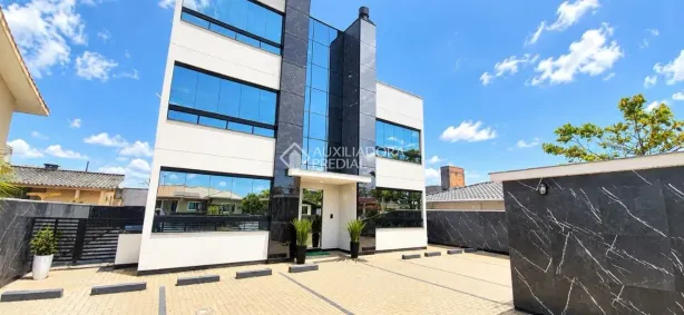 Apartamento com 3 Quartos à venda, 90m² no Pinheira, Palhoça
