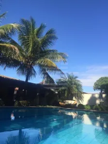 Imóvel Comercial à venda, 835m² no Nova Campinas, Campinas