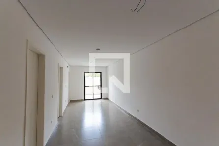 Apartamento com 2 Quartos à venda, 79m² no Vila Guiomar, Santo André