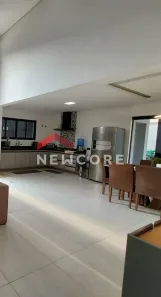 Casa de Condomínio com 3 Quartos à venda, 175m² no Condominio Quintas da Boa Vista, Atibaia