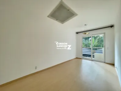 Apartamento com 2 Quartos à venda, 64m² no Vila Sofia, São Paulo