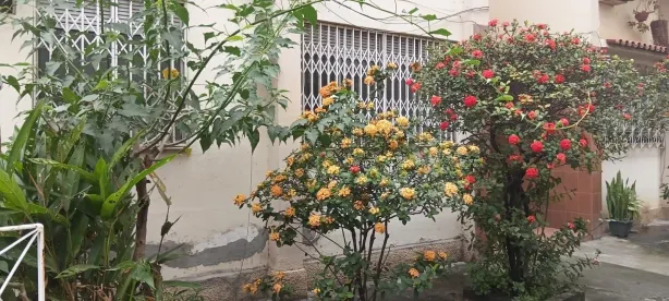 Apartamento com 1 Quarto à venda, 35m² no Irajá, Rio de Janeiro