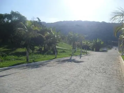 Lote/Terreno à venda, 360m² no Spar (Inoã), Maricá