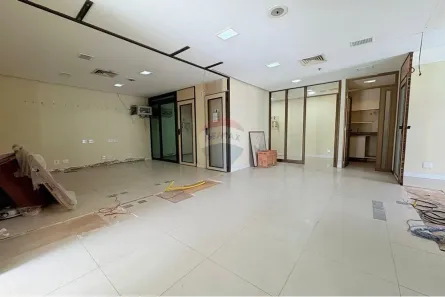 Sala Comercial à venda, 100m² no Barra da Tijuca, Rio de Janeiro
