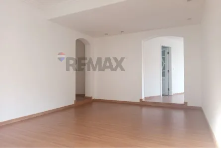 Apartamento com 4 Quartos à venda, 190m² no Santa Lúcia, Belo Horizonte