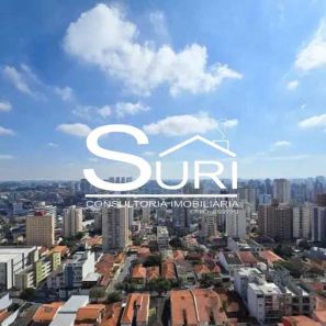 Apartamento com 3 Quartos à venda, 104m² no Centro, São Bernardo do Campo
