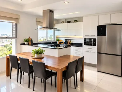 Apartamento com 2 Quartos à venda, 100m² no Barra da Tijuca, Rio de Janeiro