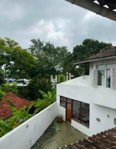 Casa de Condomínio com 4 Quartos à venda, 220m² no Maria Paula, Niterói