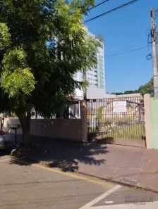 Lote/Terreno à venda, 450m² no Eloy Brusch, Ibiporã
