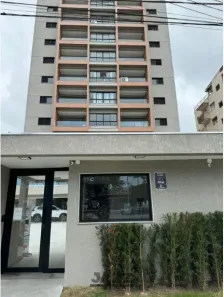 Apartamento com 1 Quarto à venda, 31m² no Indaiá, Caraguatatuba