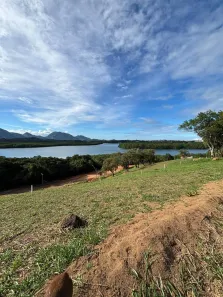 Lote/Terreno à venda, 1250m² no Nova Guarapari, Guarapari